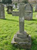 image of grave number 229853